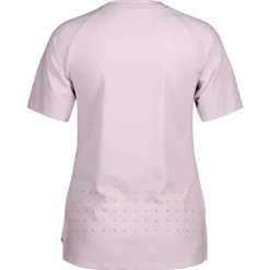 ScottTrail Vertic Pro SS - Maillot VTT femme