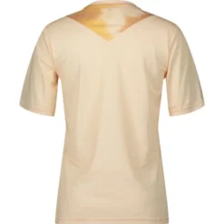 ScottTrail Vertic SS - Maillot VTT femme