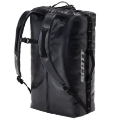 ScottTravel 40 - Duffel