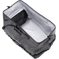 ScottTravel 90 - Duffel