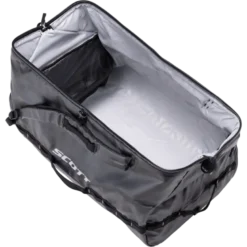 ScottTravel 60 - Duffel