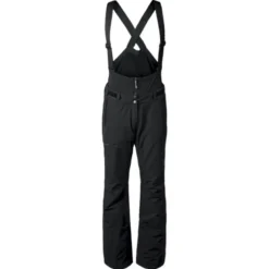ScottUltimate Dryo Ripstop Pants - Pantalon ski femme