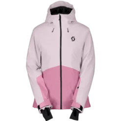 ScottUltimate Dryo 10 Jacket - Veste ski femme