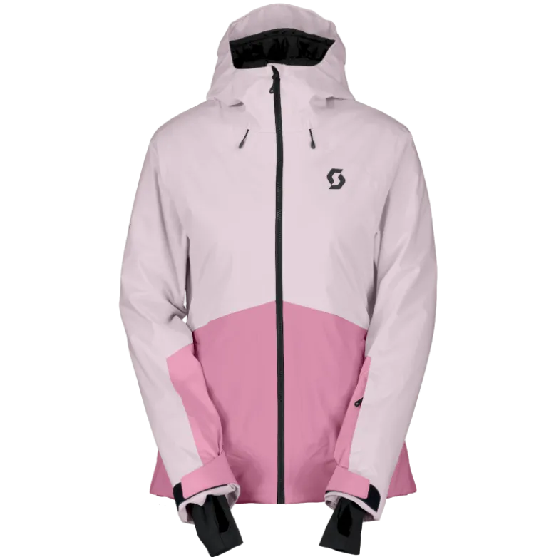 ScottUltimate Dryo 10 Jacket - Veste ski femme