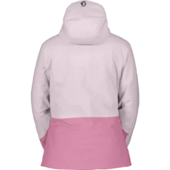 ScottUltimate Dryo 10 Jacket - Veste ski femme