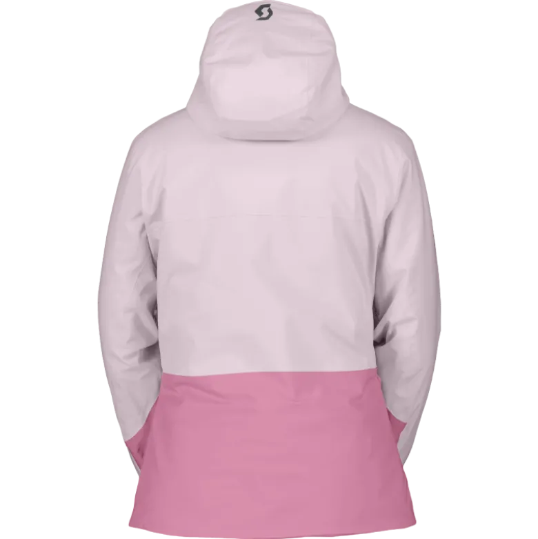 ScottUltimate Dryo 10 Jacket - Veste ski femme