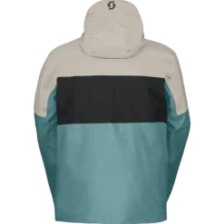 ScottUltimate Dryo 10 Jacket - Veste ski homme