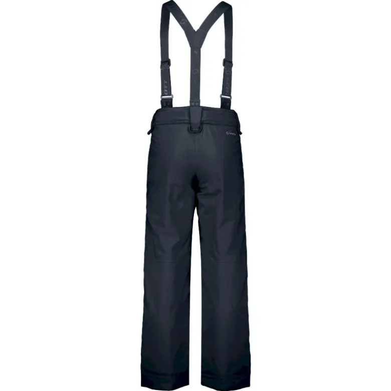 ScottUltimate Dryo 10 Pant - Pantalon ski enfant