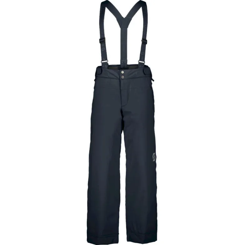 ScottUltimate Dryo 10 Pant - Pantalon ski enfant