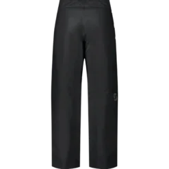 ScottUltimate Dryo Pants - Pantalon ski enfant