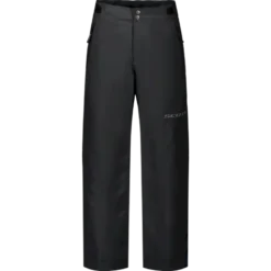 ScottUltimate Dryo Pants - Pantalon ski enfant