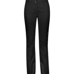 ScottUltimate Dryo 10 Pants - Pantalon ski femme