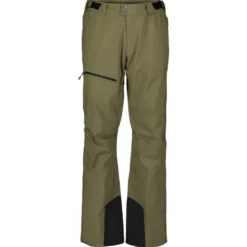 ScottUltimate Dryo 10 Pants - Pantalon ski homme