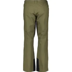 ScottUltimate Dryo 10 Pants - Pantalon ski homme