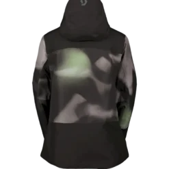 ScottUltimate Dryo Ripstop Jacket - Veste ski femme