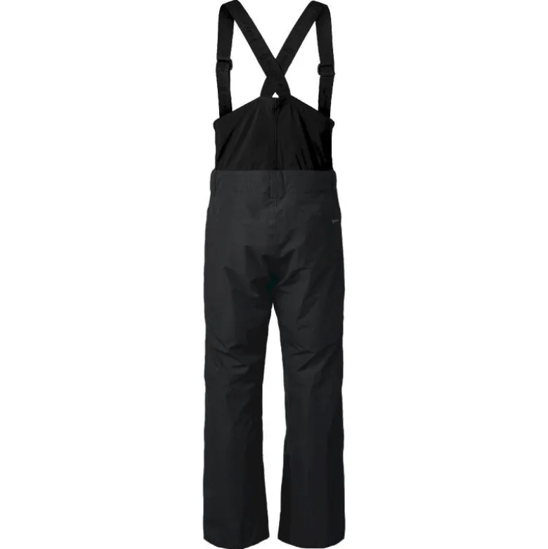 ScottUltimate Dryo Ripstop Pants - Pantalon ski homme
