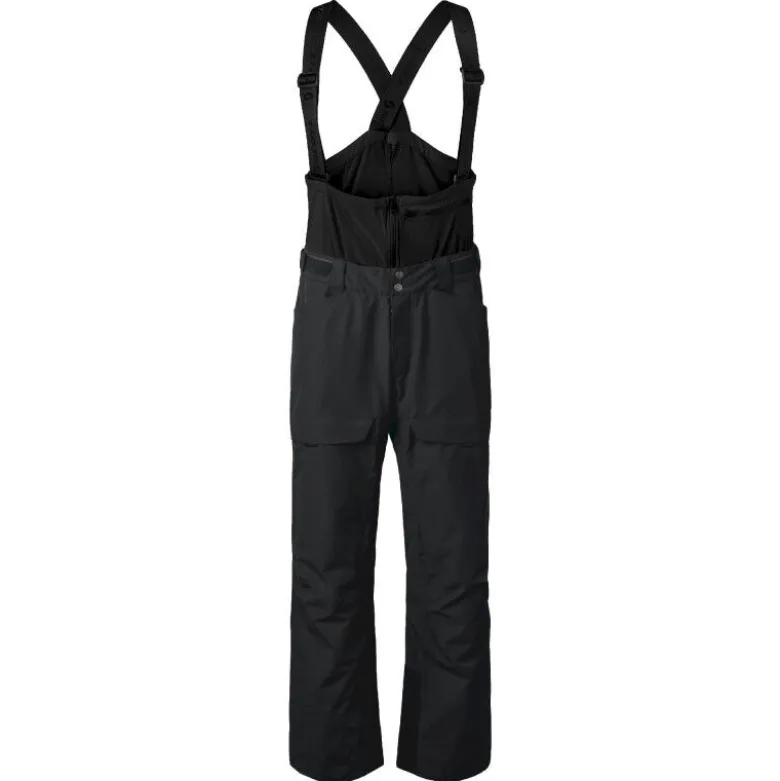 ScottUltimate Dryo Ripstop Pants - Pantalon ski homme