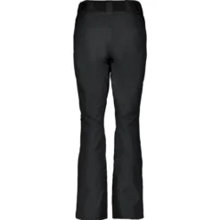 ScottUltimate Dryo Tech Pants - Pantalon ski femme