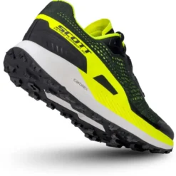 ScottUltra Carbon RC - Chaussures plaque carbone