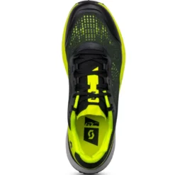 ScottUltra Carbon RC - Chaussures plaque carbone