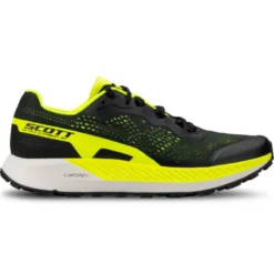ScottUltra Carbon RC - Chaussures plaque carbone