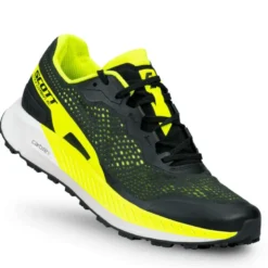 ScottUltra Carbon RC - Chaussures plaque carbone