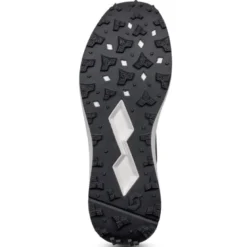 ScottUltra Carbon RC - Chaussures plaque carbone