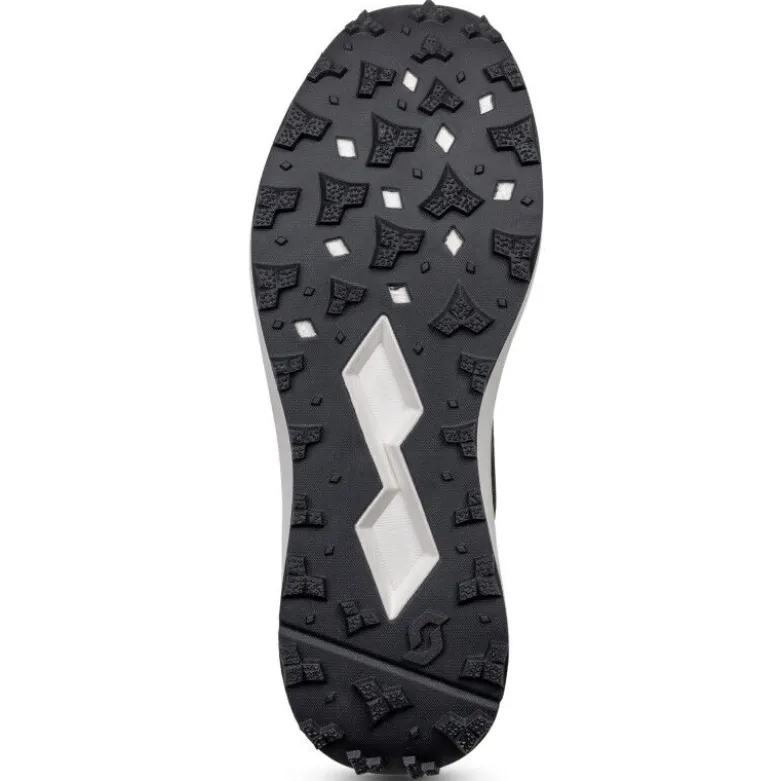 ScottUltra Carbon RC - Chaussures plaque carbone
