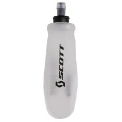 ScottUltraFlask 250 ml - Flasques running