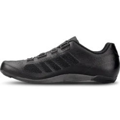 ScottVertec Boa - Chaussures vélo de route homme