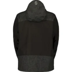 ScottVertic Ripstop 3L Jacket - Veste ski homme