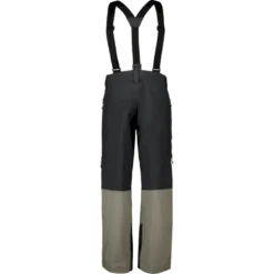 ScottVertic GTX 2L Pants - Pantalon ski homme