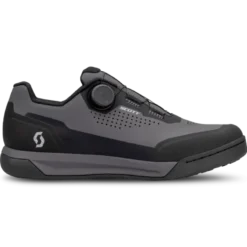 ScottVolt Evo Clip Boa - Chaussures VTT homme