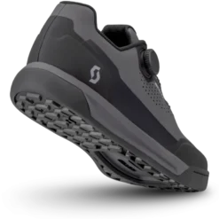 ScottVolt Evo Clip Boa - Chaussures VTT homme