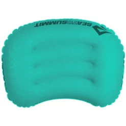 Sea To SummitAero Ultralight - Oreiller