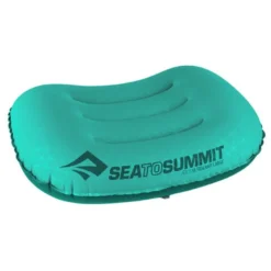 Sea To SummitAero Ultralight - Oreiller