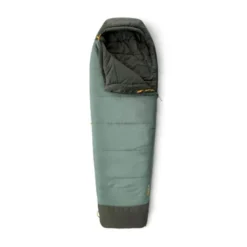 Sea To SummitBoab -1C / 30F - Sac de couchage