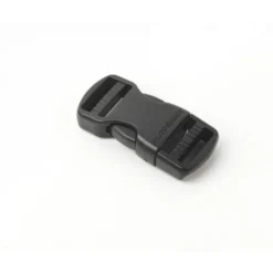 Sea To SummitField Repair Buckle 20 mm - Boucle de remplacement
