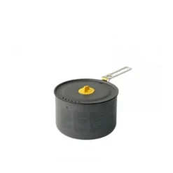 Sea To SummitFrontier UL Pot - Casserole