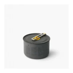 Sea To SummitFrontier UL Pot - Casserole
