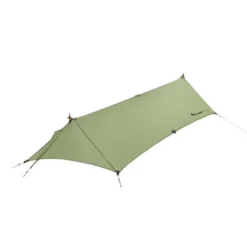 Sea To SummitMinimalist Tarp - Tarp