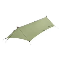 Sea To SummitMinimalist Tarp - Tarp