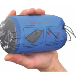 Sea To SummitNano Mosquito Net Single - 1 place - Moustiquaire