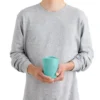 Sea To SummitPassage Insulated Mug - Mug