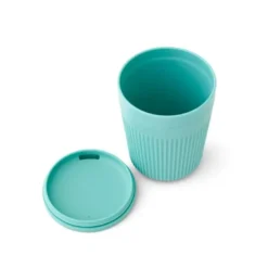 Sea To SummitPassage Insulated Mug - Mug