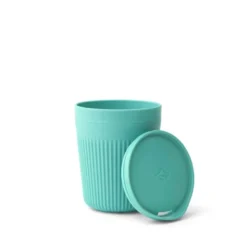 Sea To SummitPassage Insulated Mug - Mug