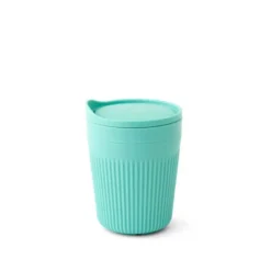 Sea To SummitPassage Insulated Mug - Mug