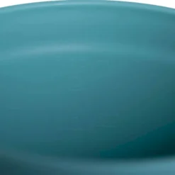 Sea To SummitPassage Insulated Mug - Mug