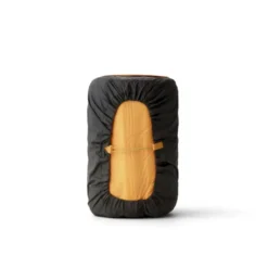 Sea To SummitPursuit Plus S.I. Mat - Matelas de camping