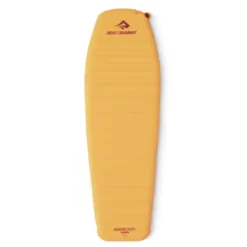 Sea To SummitPursuit Plus S.I. Mat - Matelas de camping